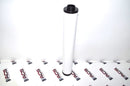 Gardner Denver Coalescing Filter Replacement - FIL24DE