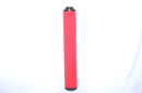 Gardner Denver Coalescing Filter Replacement - FIL26BE