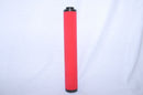Gardner Denver Coalescing Filter Replacement - FIL26DE