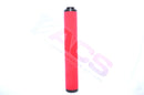 Gardner Denver Coalescing Filter Replacement - FIL26EE