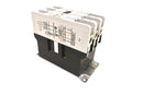 Gardner Denver Contactor Replacement - 24CA3259