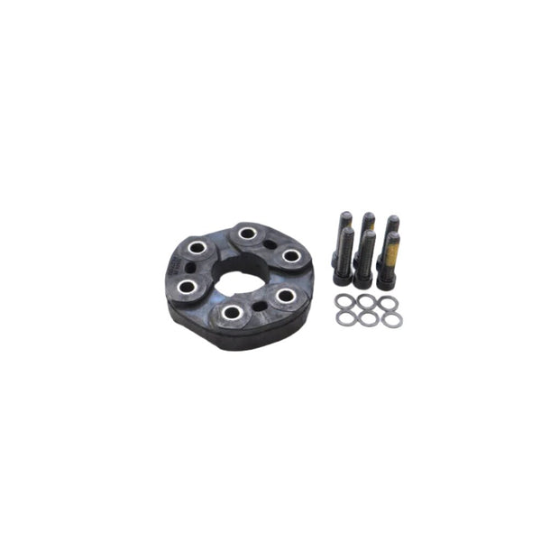 dm7c2b Amazon.com: 21176-0851 21176-0835 212400-9000 Oxygen O2