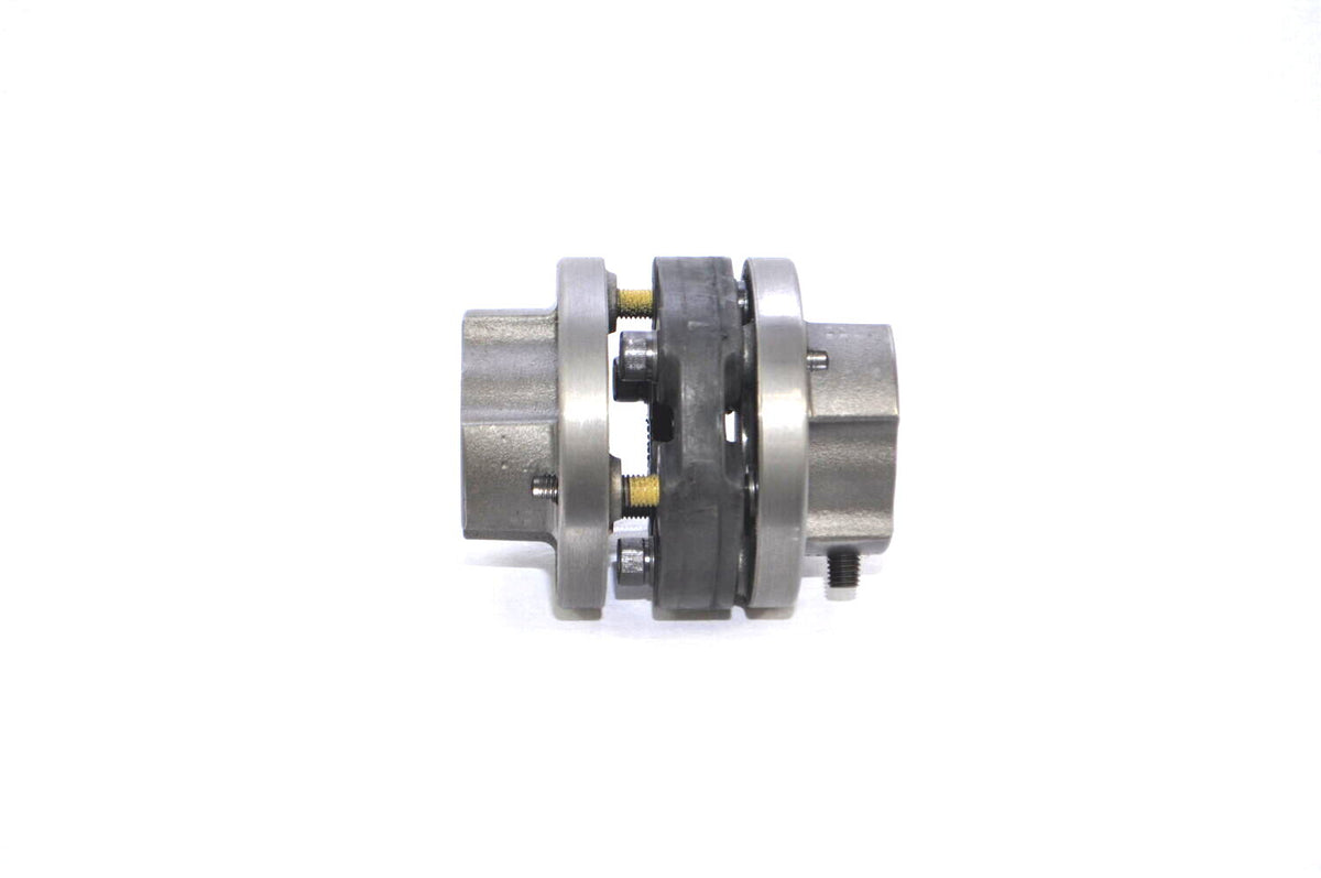 Gardner-Denver-Coupling-