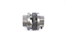 Gardner Denver Coupling Replacement - 51L167 - Gardner Denver - Couplings and Gaskets - Rotary Parts