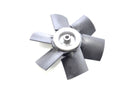 Gardner Denver Fan Assembly Replacement - 506022206