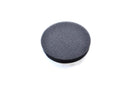 Gardner Denver Filter Pad Replacement - 7024373