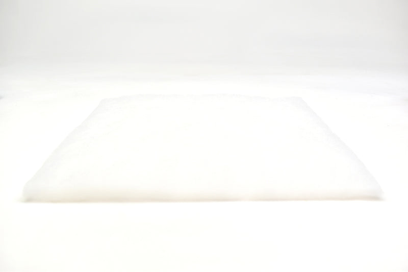 Gardner Denver Filter Pad Replacement - ZS1051760