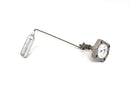 Gardner Denver Float Gauge Replacement - 300EBH303