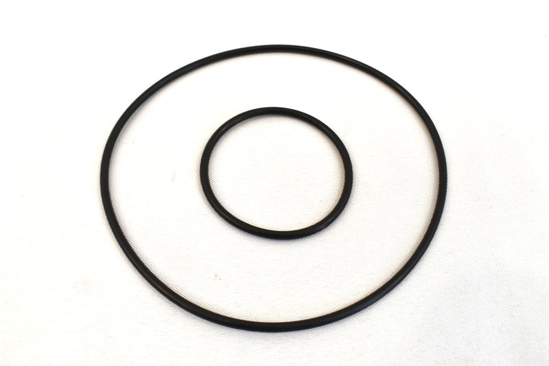 Gardner Denver Gasket Kit Replacement - 2118585