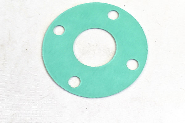 Gardner Denver Gasket Replacement - 25C798N