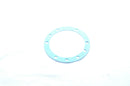 Gardner Denver Gasket Replacement - 30805908