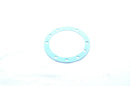 Gardner Denver Gasket Replacement - EFC30805908