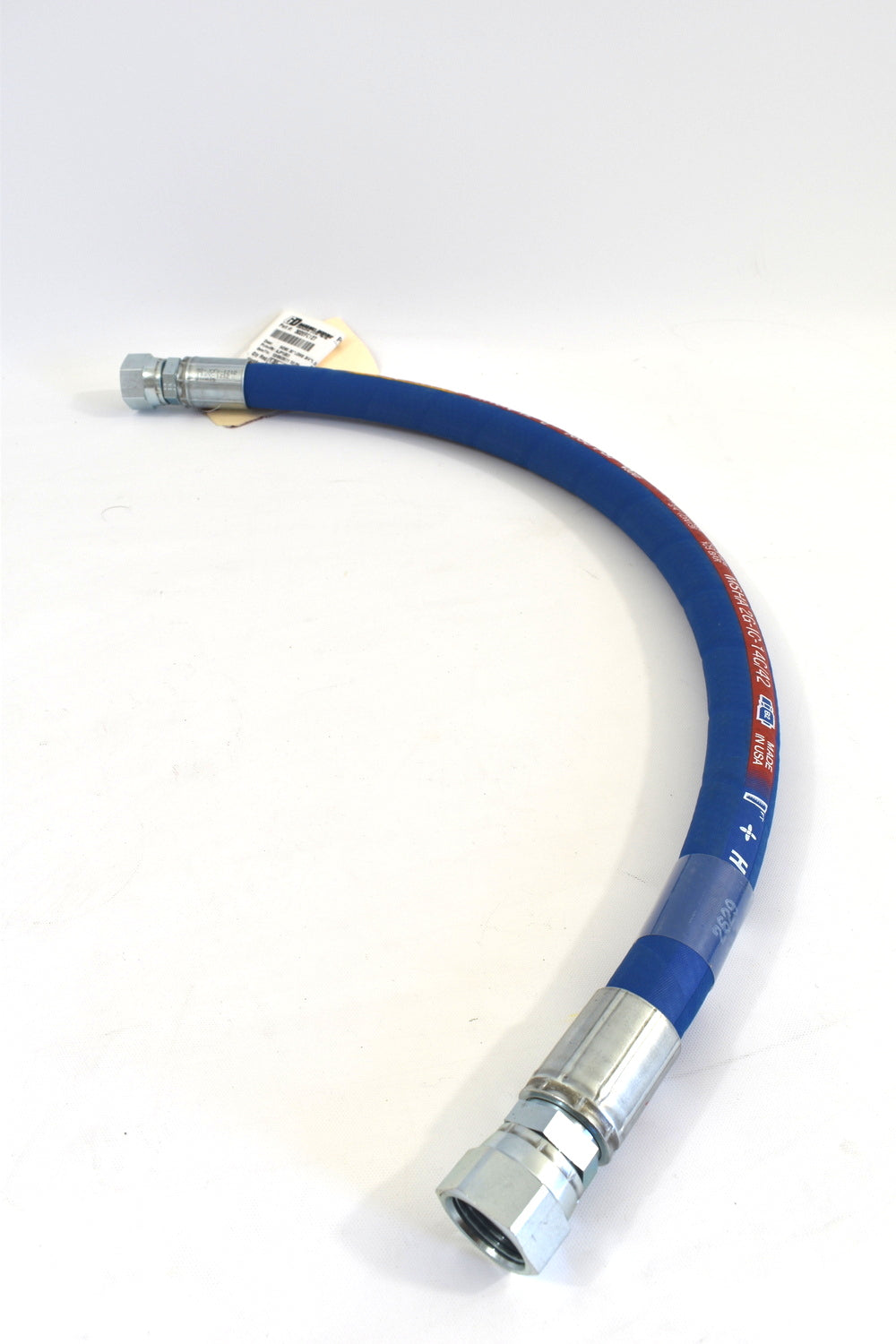 Gardner Denver Hose Replacement 302EFC127