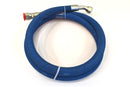 Gardner Denver Hose Replacement - VP1013595