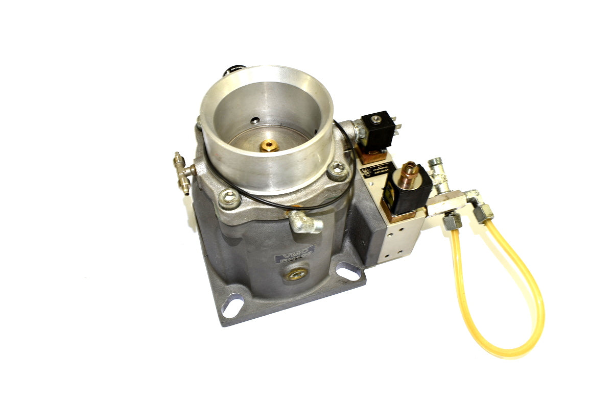 Gardner Denver Inlet Valve Replacement ZS1061095