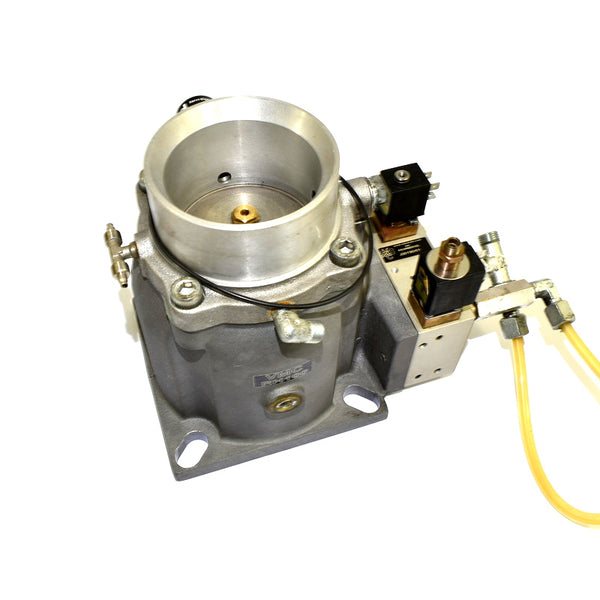 もらって 嬉しい お歳暮 ランキング Valve Inlet Denver Gardner Replacement ZS1061095 - テープ・マスキングテープ