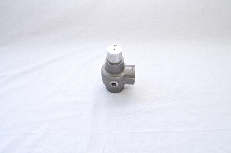 Gardner Denver Minimum Pressure Valve Replacement - 200SPF527A