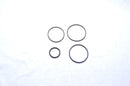Gardner Denver O-ring Kit Replacement - TEN000737