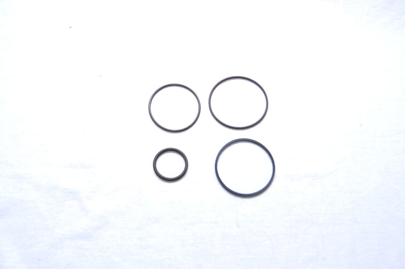 Gardner Denver O-ring Kit Replacement - TEN000737