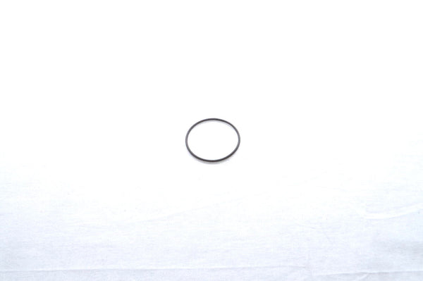 Gardner Denver O-ring Replacement - EFC89560299