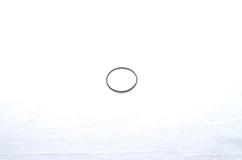 Gardner Denver O-ring Replacement - EFC89560299