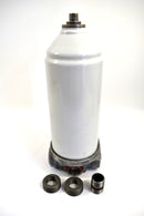 Gardner Denver Oil Filter Kit Replacement - 300ECM6005