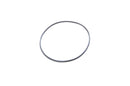 Gardner Denver Oring Replacement - 25BC378