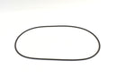 Gardner Denver Oring Replacement - 25BC422