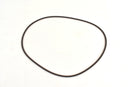 Gardner Denver Oring Replacement - 25BC433