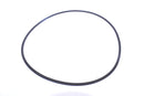 Gardner Denver Oring Replacement - 89730509