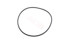 Gardner Denver Oring Replacement - 95602.156