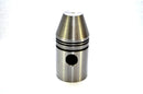 Gardner Denver Piston Replacement - ZM1393