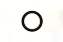Gardner Denver Reciprocating Compressor Parts Gasket Replacement - 54C204