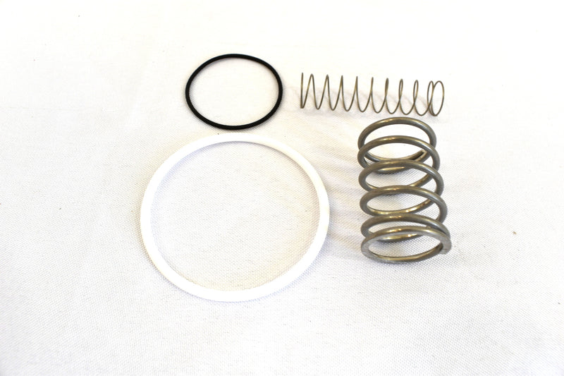 Gardner Denver Repair Kit Replacement - 1407763RK