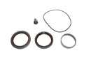 Gardner Denver Seal Kit Replacement - 324SSU6013