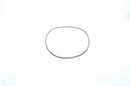 Gardner Denver Seal Replacement - A93199160
