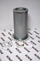 Gardner Denver Separator Replacement - 2014828