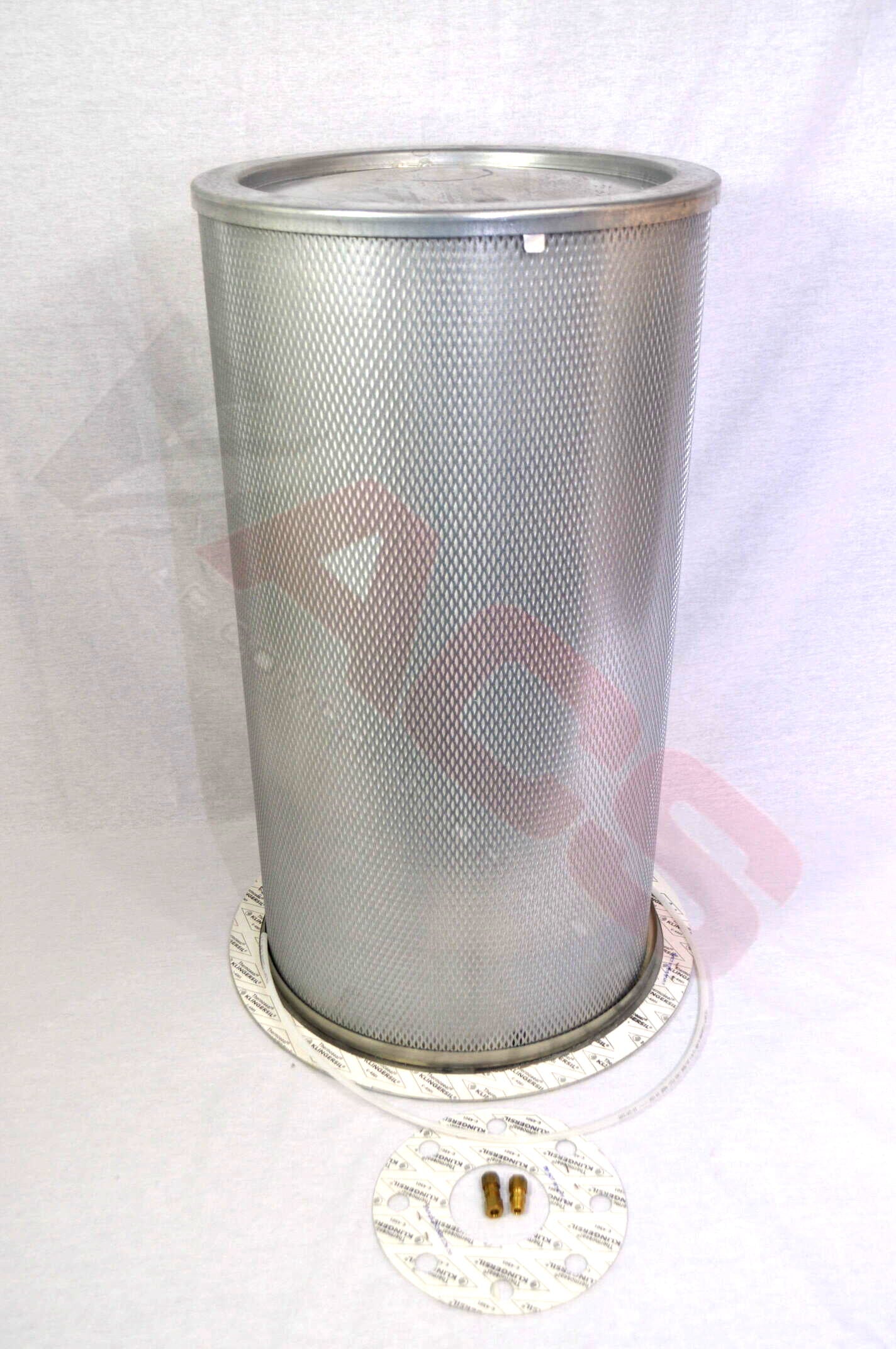 03267728 Oil Separator Element Suitable for Gardner Denver Replacement main image 1