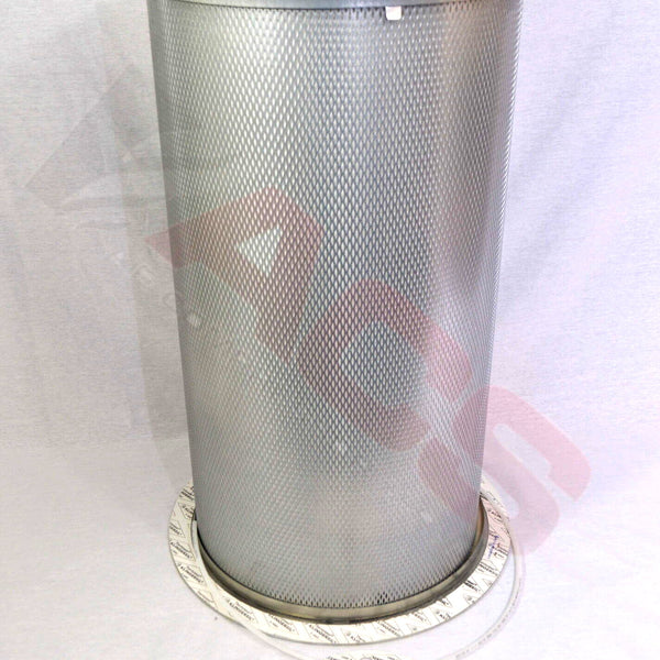 Gardner Denver Separator Replacement - 2014833