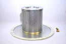 Gardner Denver Separator Replacement - 55B24