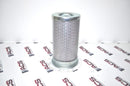 Gardner Denver Separator Replacement - 5826902
