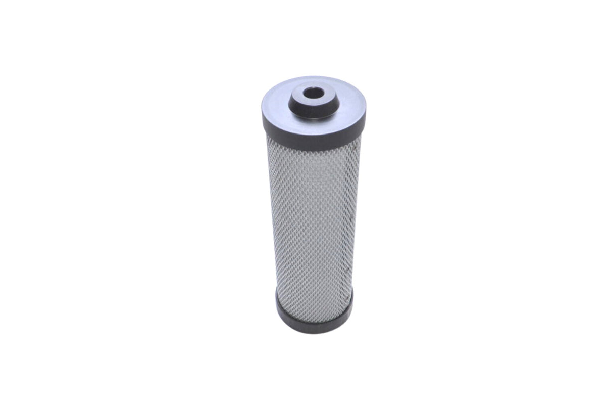 Gardner-Denver-Separator-