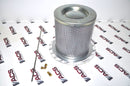 Gardner Denver Separator Replacement - EDE80560