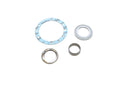 Gardner Denver Shaft Seal Kit Replacement - CC1013366