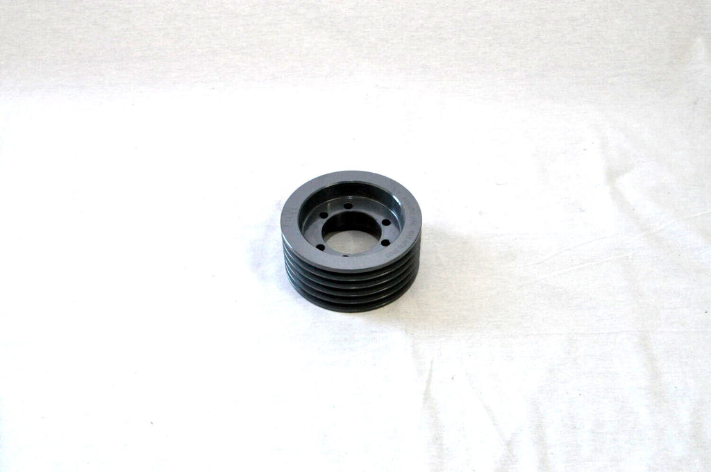 Compressor Sheave Gardner Denver Sheave Replacement - 73M53V50