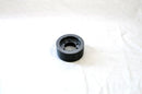 Gardner Denver Sheave Replacement - 73M53V50