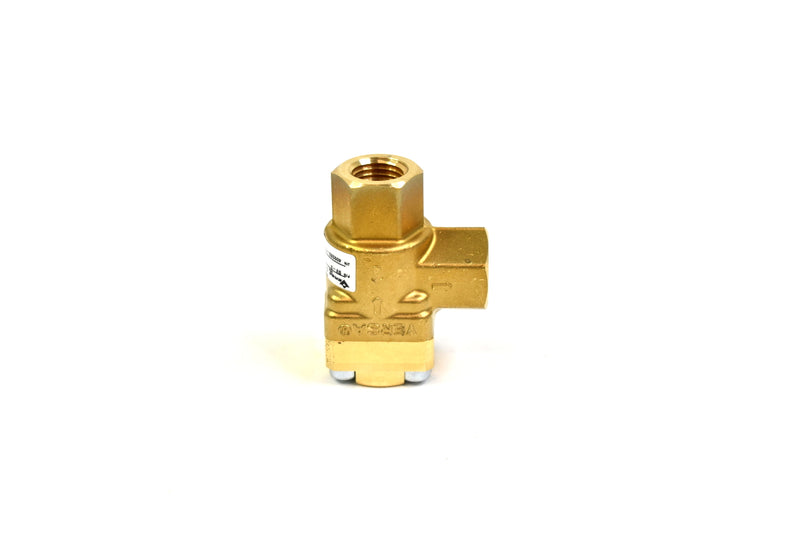 Sullair Shuttle Valve  Replacement - 408893