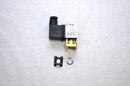 Gardner Denver Solenoid Valve Replacement - 224038