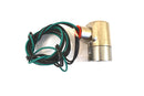 Gardner Denver Solenoid Valve Replacement - 91B144