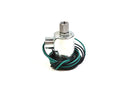 xGardner Denver Solenoid Valve Replacement - 91B223